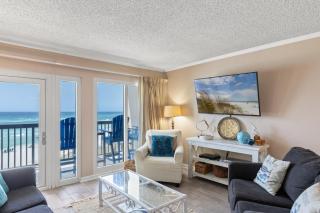 Pinnacle Port C1-403 - 6