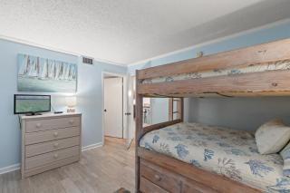 Pinnacle Port C1-403 - 5