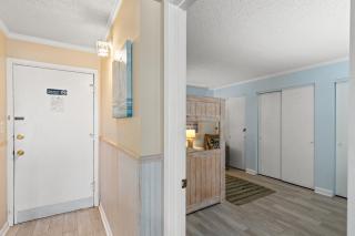 Pinnacle Port C1-403 - Panama City Beach - 2
