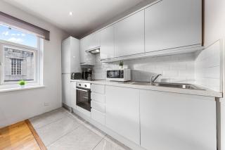 Modern London Apartment Near Peckham Rye & Dulwich - Londres - 0