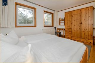 FH 30 Am Schloonsee - 3