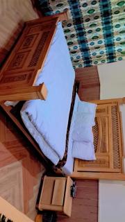 Nathia Gali Relax Inn Hotel - Naka - 6