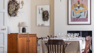 The Hill - Baldersby - 5
