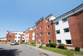 For Students Only North Court Cardiff - 0