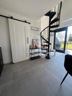 Veldt's huisje - Limmen - 5
