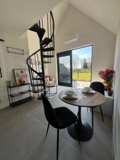 Veldt's huisje - Limmen - 0