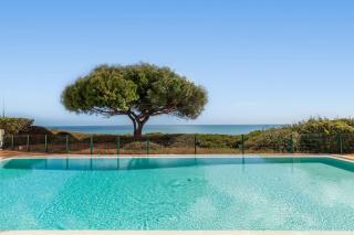 Townhouse Crystal Bay by Algarve Vacation - Benagil - 9