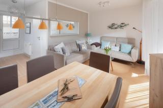 Meerzeit - Norderney - 7