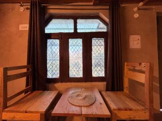 #middleofnowehere by Mon Stays - Dhanaulti - 1