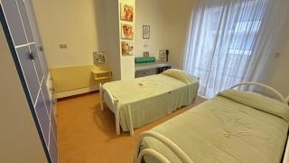 Appartamento Ferrari - San Benedetto del Tronto - 9