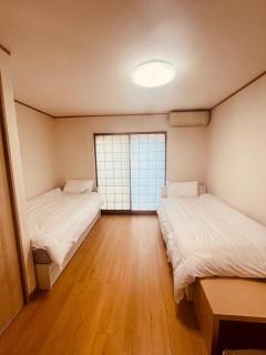 Biwako Hills - Vacation STAY 57199v - Takashima - 4
