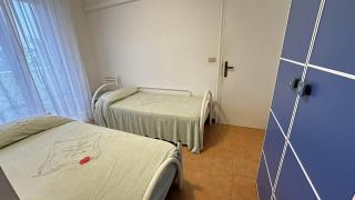 Appartamento Ferrari - San Benedetto del Tronto - 5