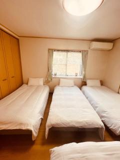 Biwako Hills - Vacation STAY 57199v - Takashima - 3
