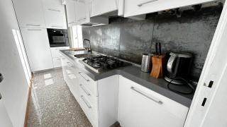 Appartamento Ferrari - San Benedetto del Tronto - 1