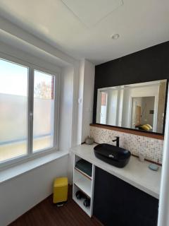 La Maison Ker Alinec - Paimpol - 4