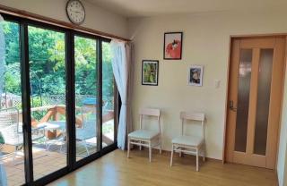 Biwako Hills - Vacation STAY 57199v - Takashima - 1