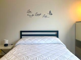 Coronelli Lovely Studio, close to Frattini & Gelsomini metro station - Milan - 7