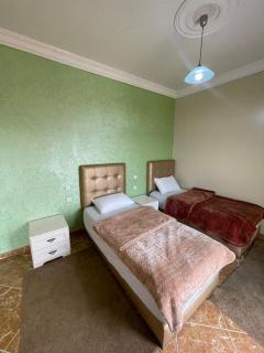 villa hamra - Asilah - 9