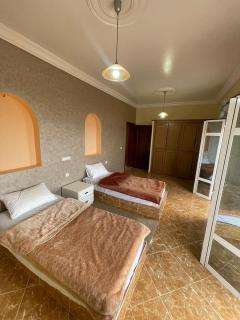 villa hamra - Asilah - 6