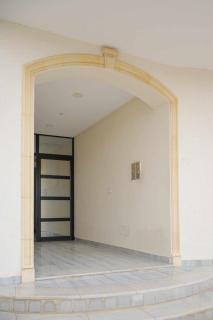 Appartement a Kantaoui - Port El Kantaoui - 5