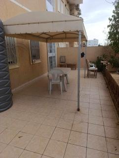 Appartement a Kantaoui - Port El Kantaoui - 4