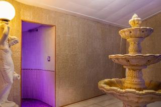 Residence Orizzonte - Vaneze - 1