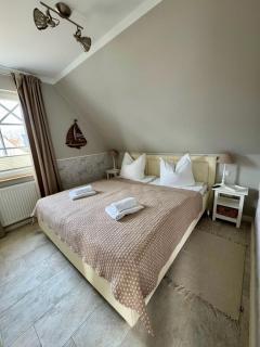 Jolle - Zingst - 3
