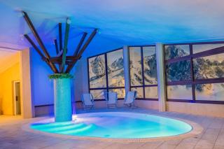 Residence Orizzonte - Vaneze - 3
