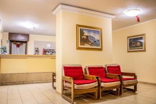 Residence Orizzonte - Vaneze - 4