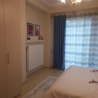 Sea Breeze Hai-Hui - Mamaia Nord – Năvodari - 9