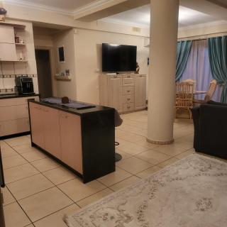Sea Breeze Hai-Hui - Mamaia Nord – Năvodari - 5