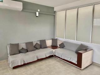 Borra Residences - Boralesgamuwa - 8