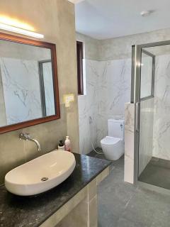 Borra Residences - Boralesgamuwa - 6