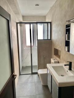 Borra Residences - Boralesgamuwa - 4