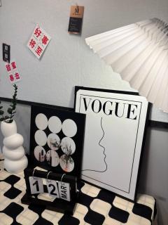 2room@Banting/Rimbayu/Shah Alam/Splash Mania/Puchong - 5