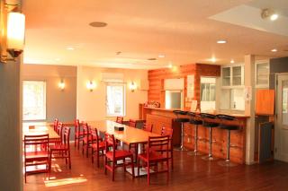 Irodorinoyado Kaede Izumi - Vacation STAY 70072v - 1