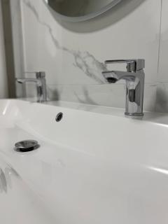 APPARTEMENT AU COEUR DU PARIS TOURISTIQUE - París - 9