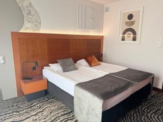 Bazuny Hotel&Spa - 8