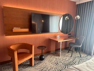 Bazuny Hotel&Spa - Kościerzyna - 7