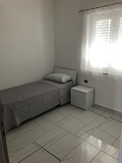 Casa vacanze Capo Rizzuto 3 - Ovile la Marinella - 1