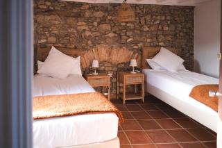Casa Pardal Coliving & Coworking - Salavinera - 9