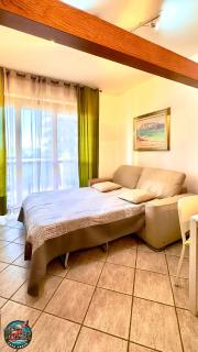 Casa Freud - Cagliari - 2