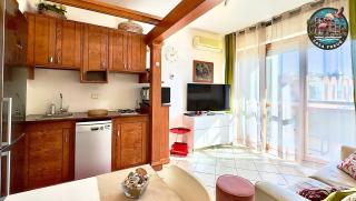 Casa Freud - Cagliari - 8