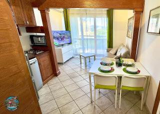 Casa Freud - Cagliari - 9