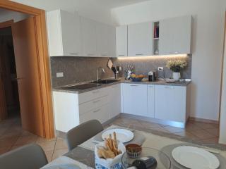 Magiste House - Pula - 7