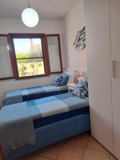 Magiste House - Pula - 6