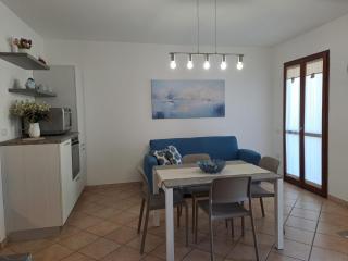 Magiste House - Pula - 2