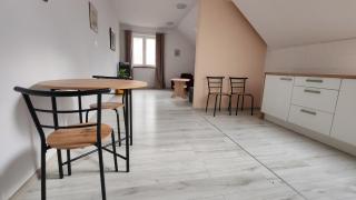 Apartmán pod Javorovým vrchem - - 1