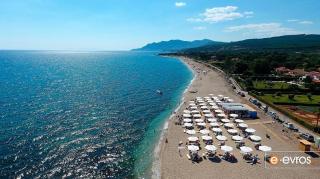 M.O.M.’s - Alexandroupoli - 3