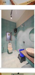 Twilight Stays ll Royal Villa 3BHK ll Swimming Pool ll AC ll BBQ - Lonavla - 5